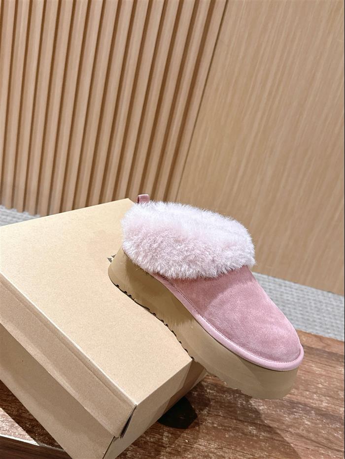 20251128164649320 270